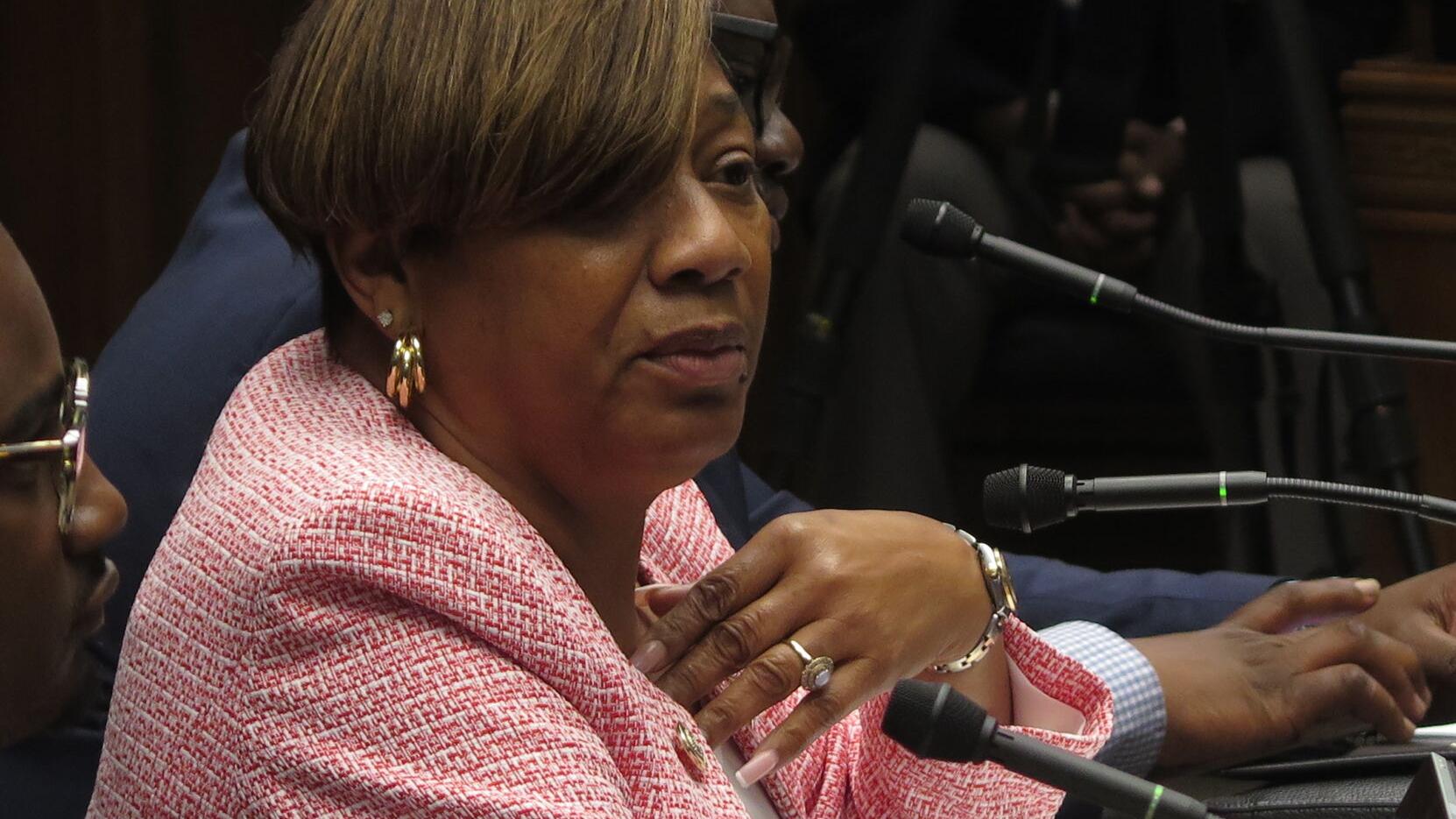 Minimum wage measures rejected by House committee for the 52nd time